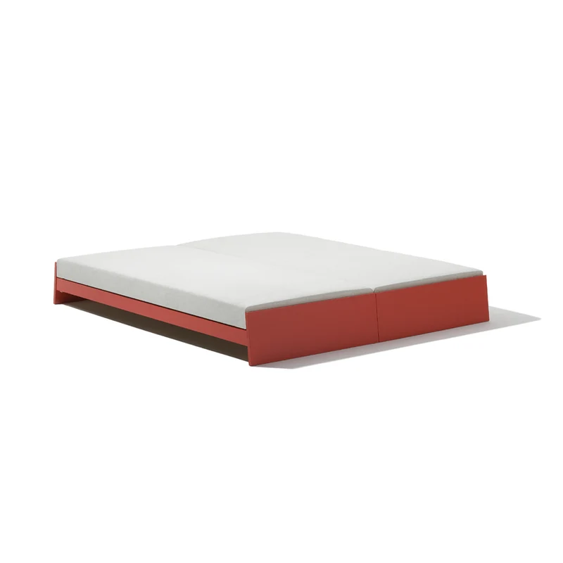 Lönneberga Bett