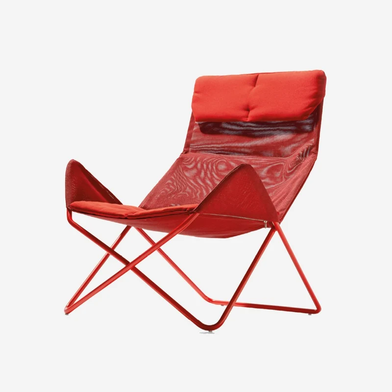 In - Out Sessel