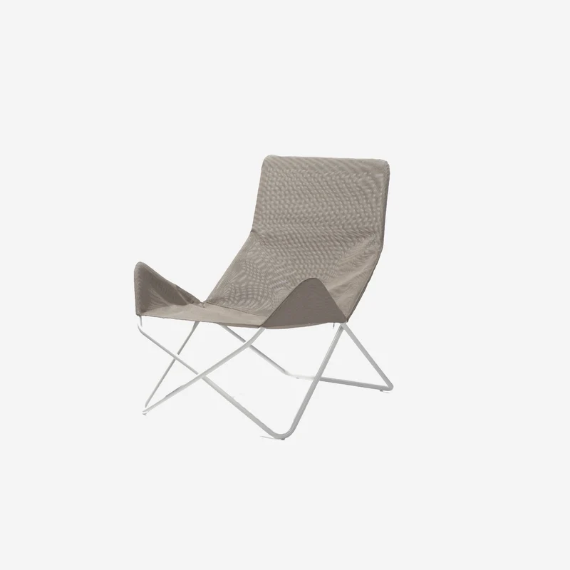 In - Out Sessel