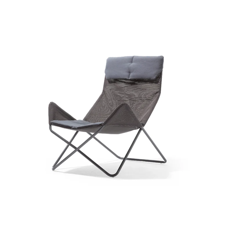 In - Out Sessel