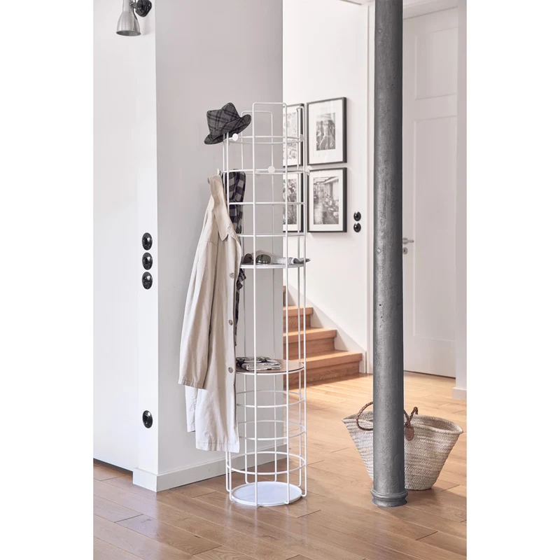 Bazar Garderobe