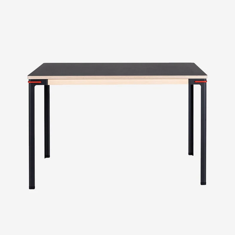 Seiltänzer Tisch