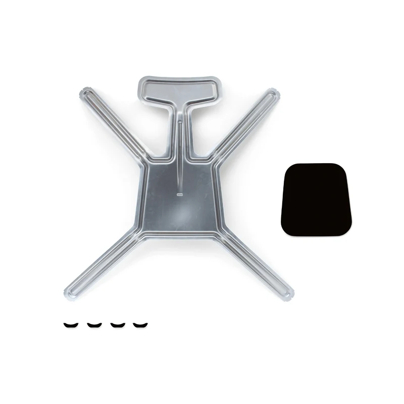 Pressed Chair Stuhl