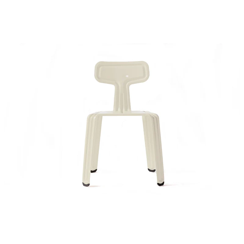 Pressed Chair Stuhl