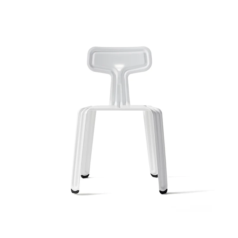 Pressed Chair Stuhl
