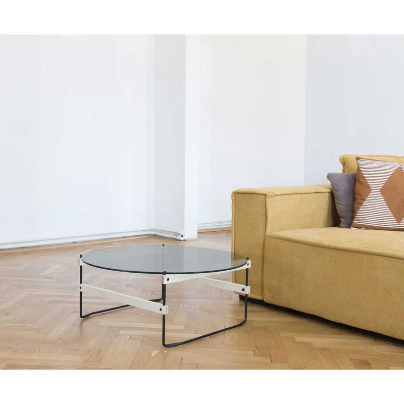 Netto Couchtisch