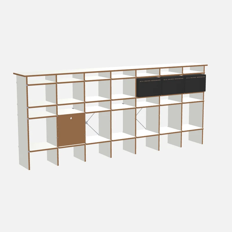 FNP Sideboard