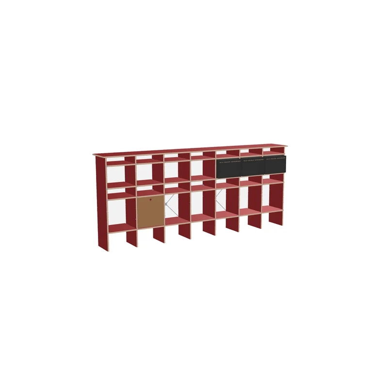FNP Sideboard