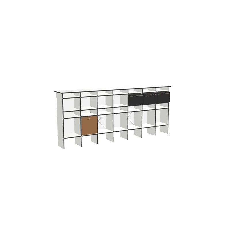 FNP Sideboard