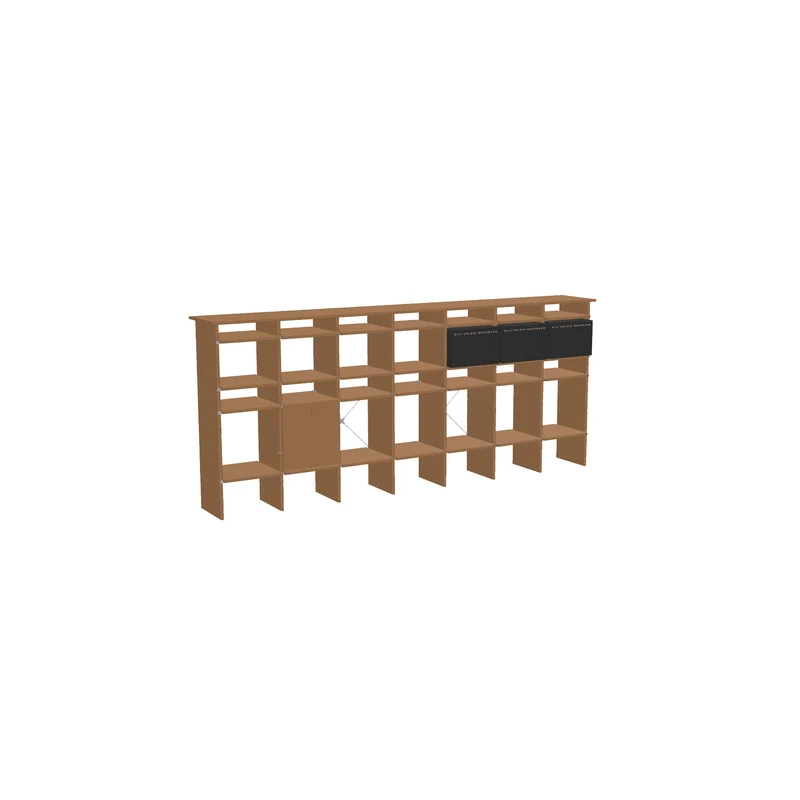 FNP Sideboard