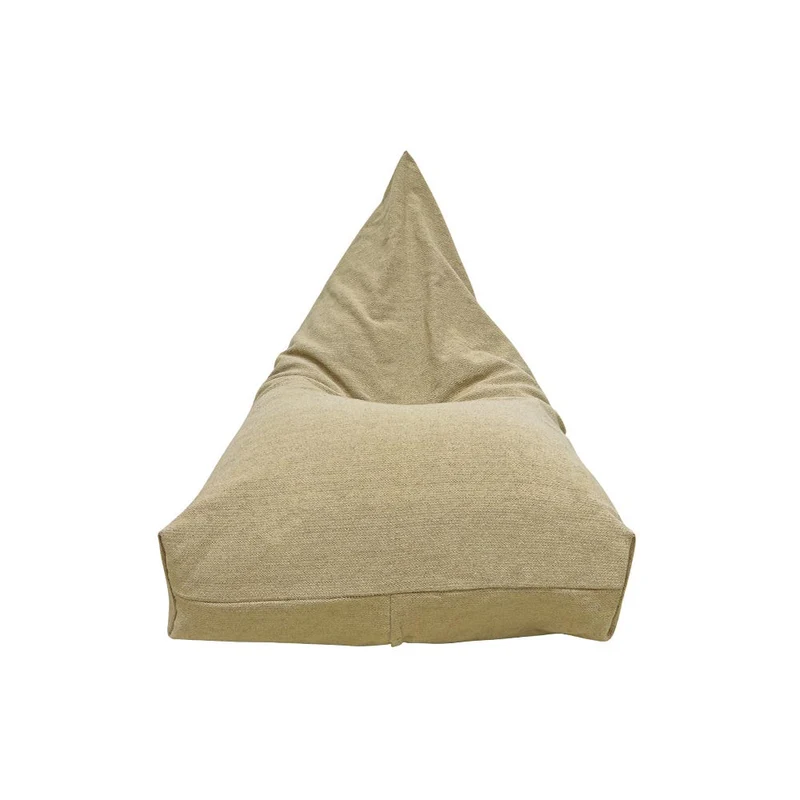 Sitzsack Emely