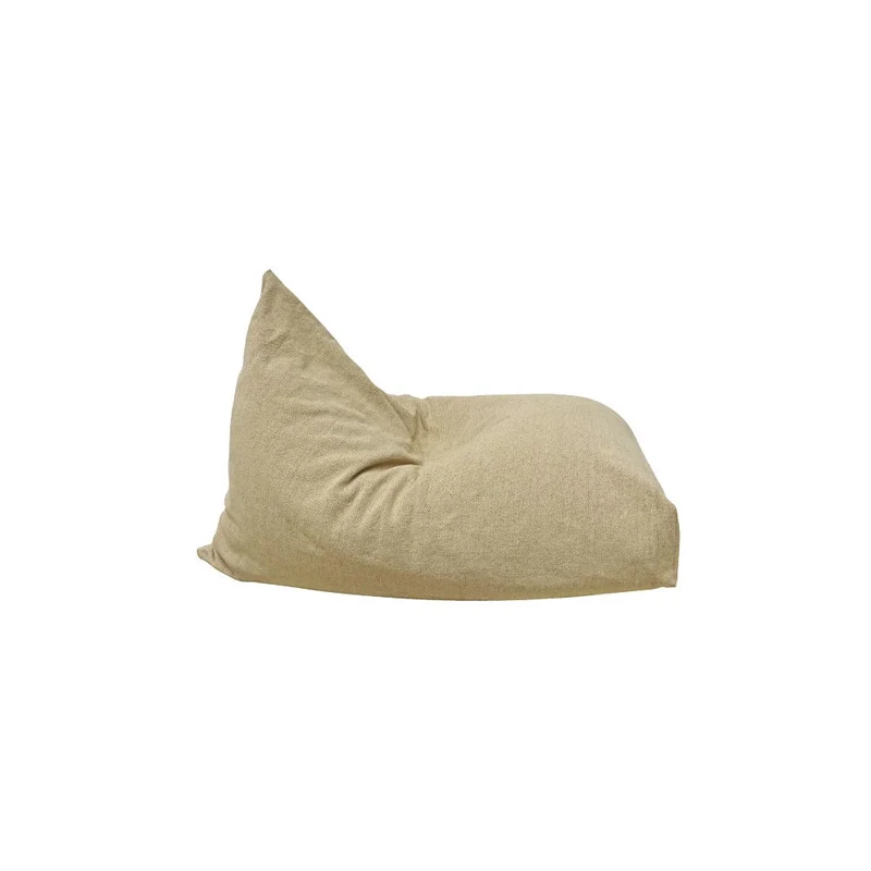 Sitzsack Emely