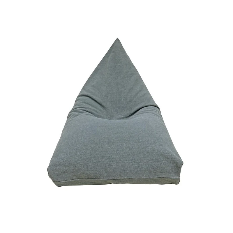 Sitzsack Emely