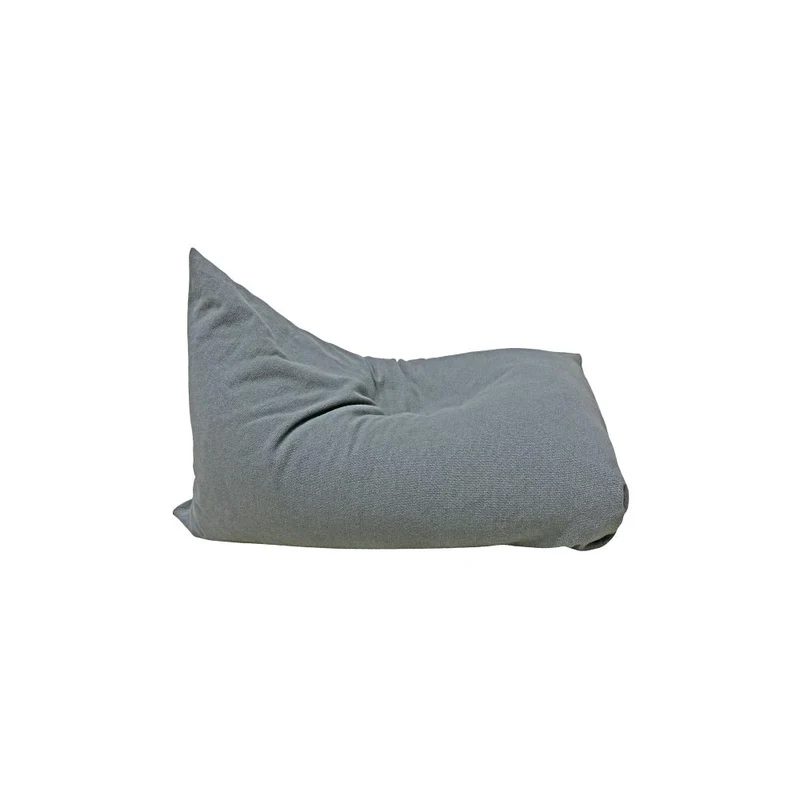 Sitzsack Emely