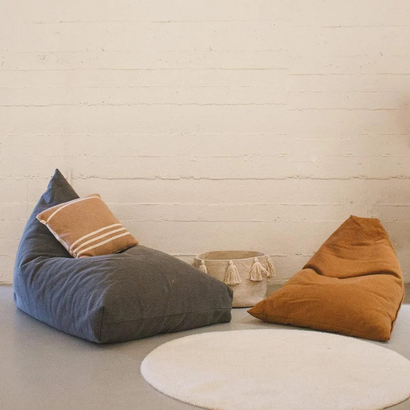 Sitzsack Emely