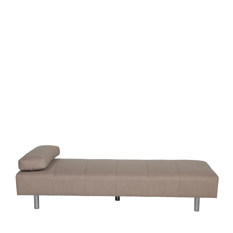 Stapleton II Daybed - Metallbeine