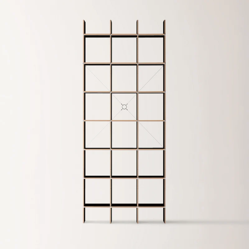FNP Regal