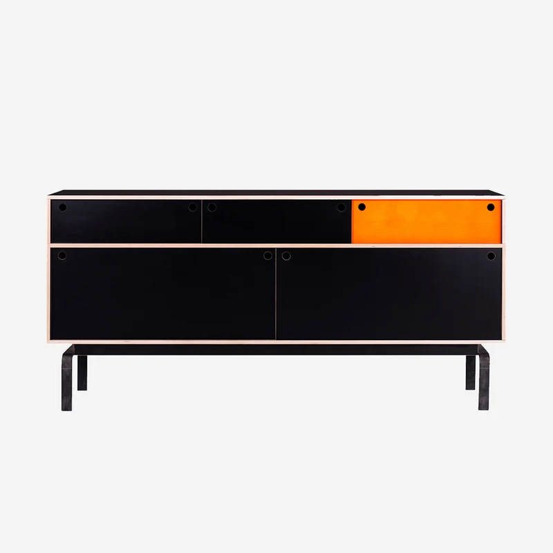 Egal Sideboard