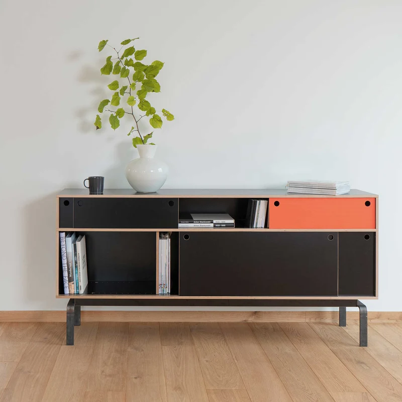 Egal Sideboard