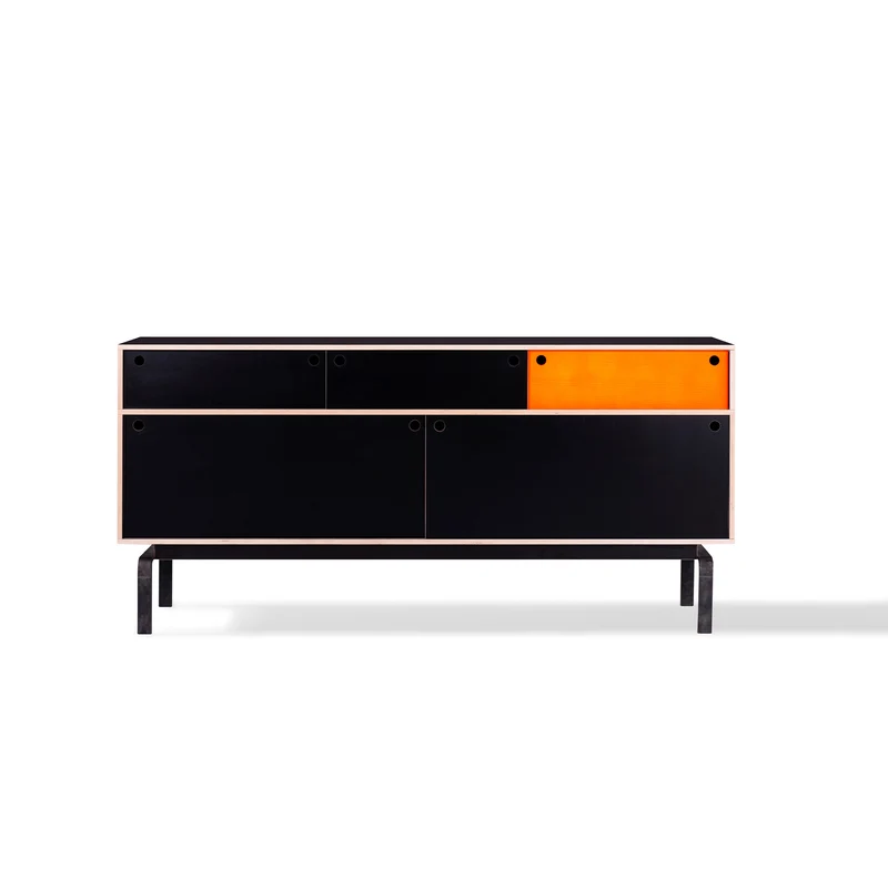 Egal Sideboard