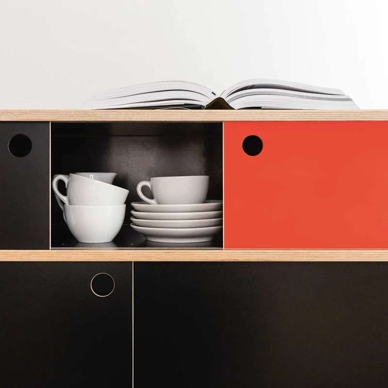 Egal Sideboard