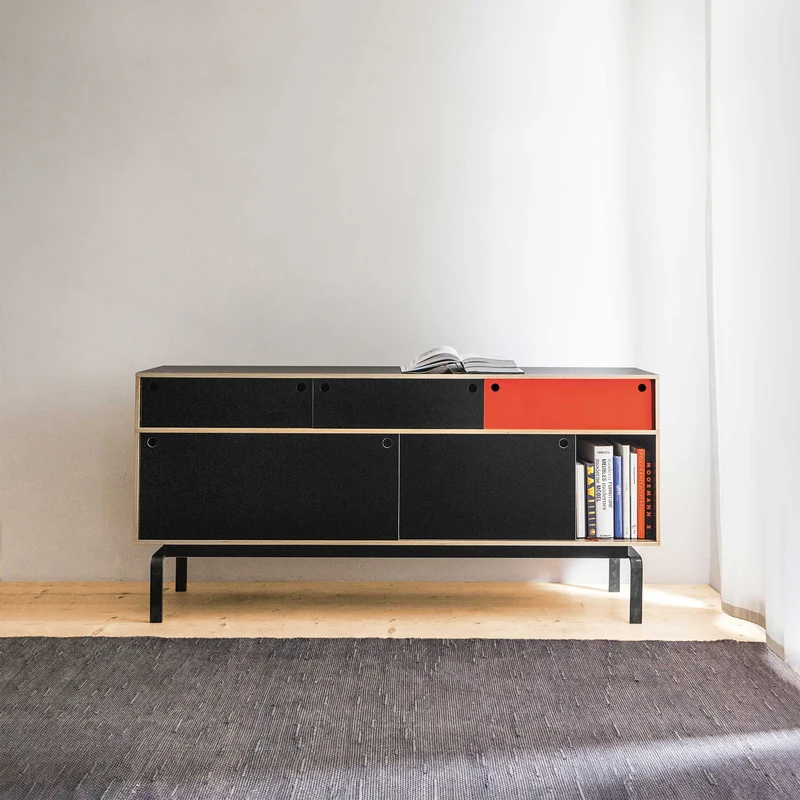 Egal Sideboard