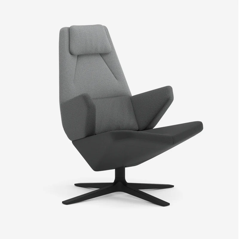 Trifidae Loungesessel