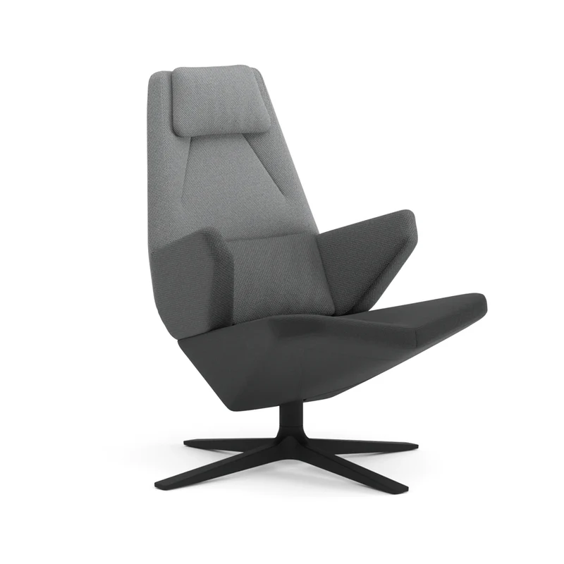 Trifidae Loungesessel