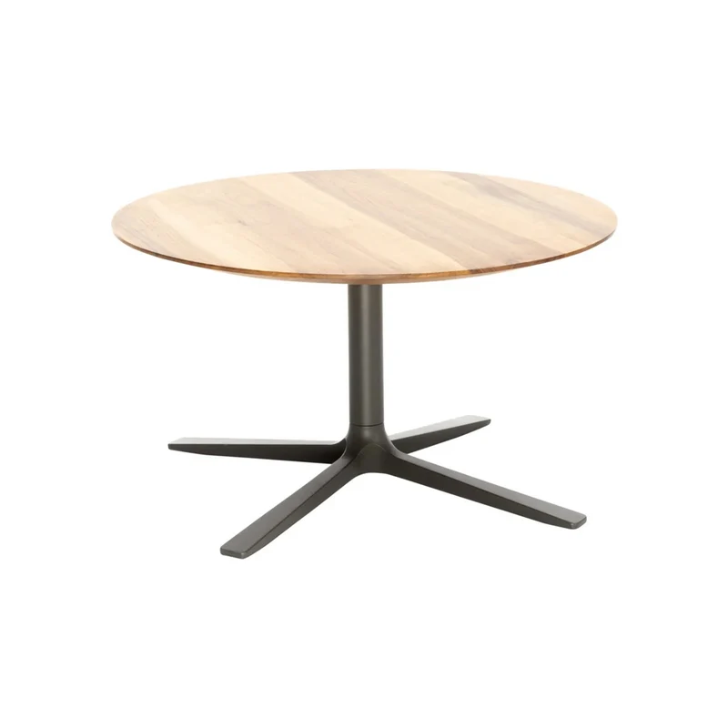 Trifidae Couchtisch