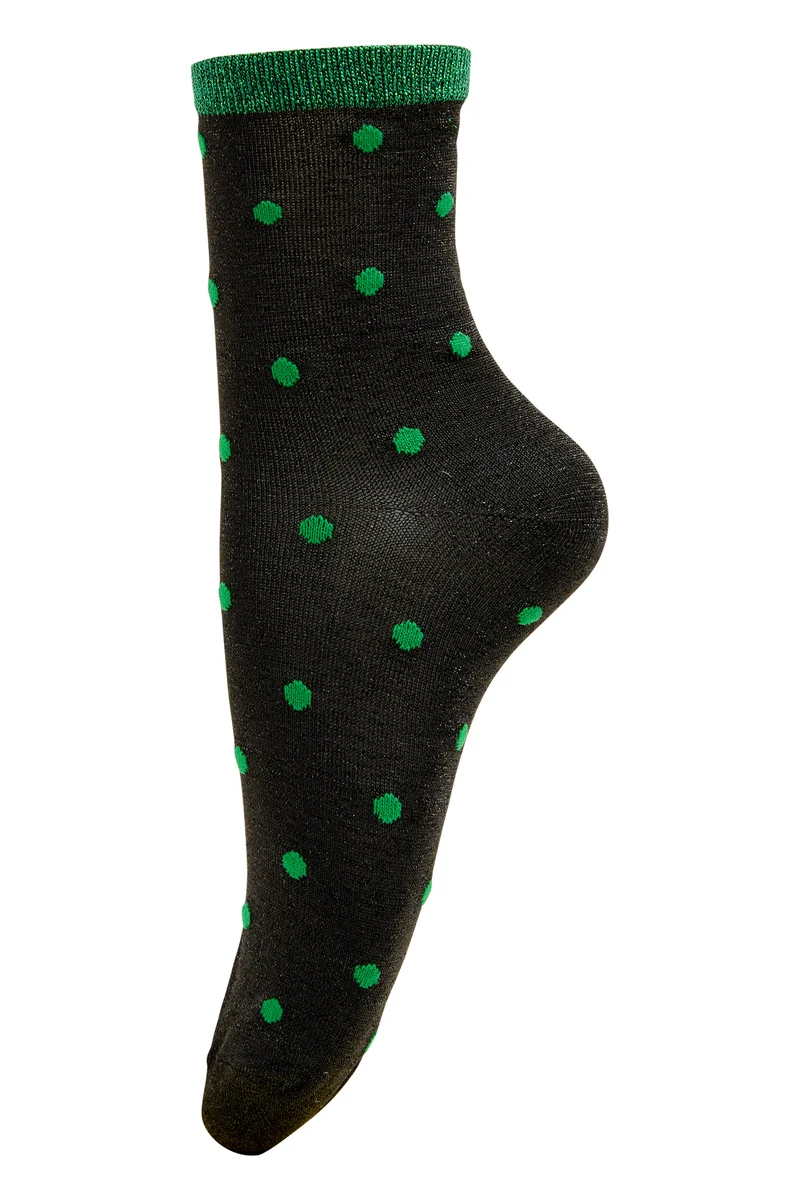 TGAAtwater Socken