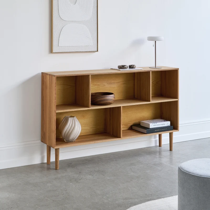 Keeper II Sideboard L140