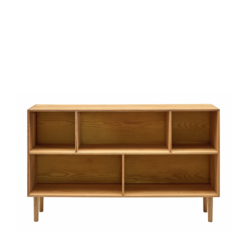 Keeper II Sideboard L140