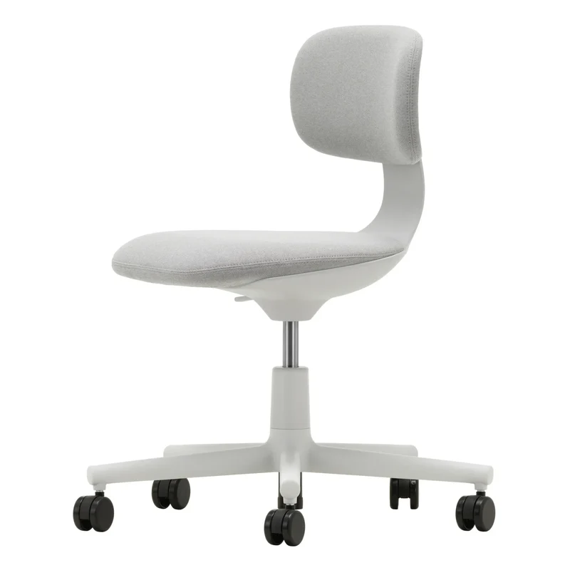 Vitra - Rookie Ofis Sandalyesi | Açık Gri