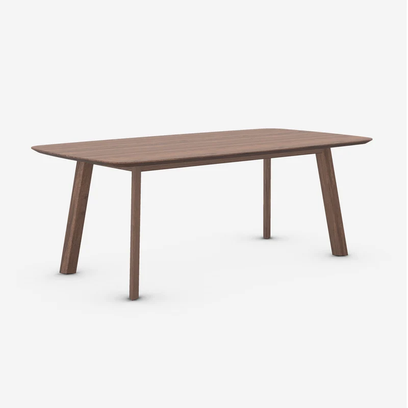 Rhomb Tisch