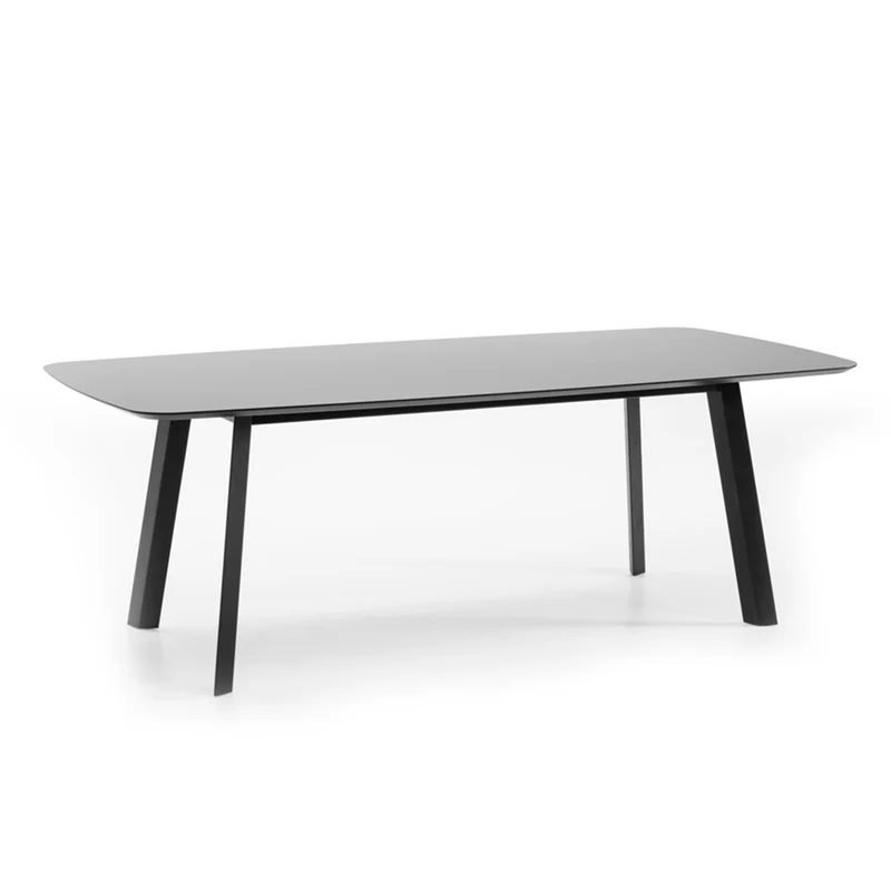 Rhomb Tisch