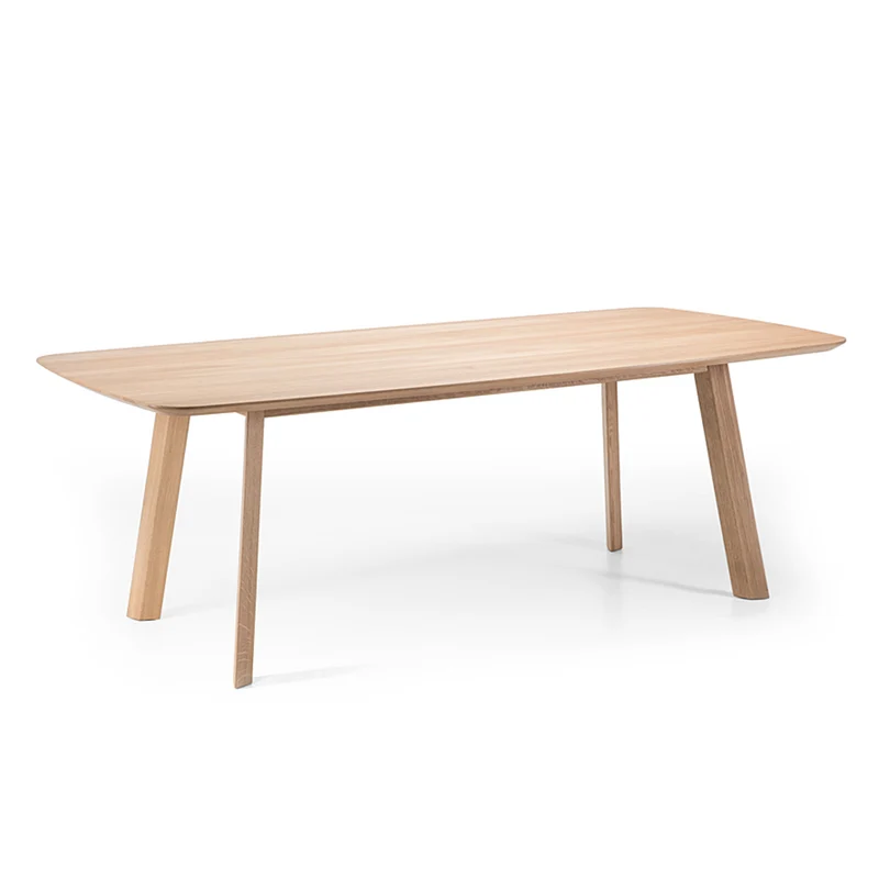Rhomb Tisch
