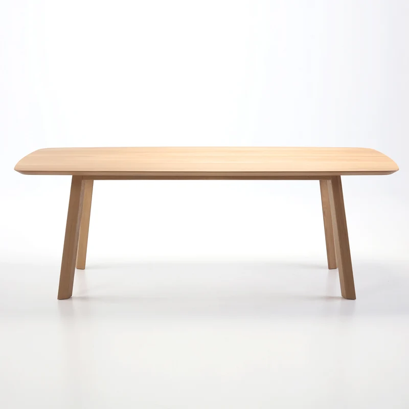 Rhomb Tisch