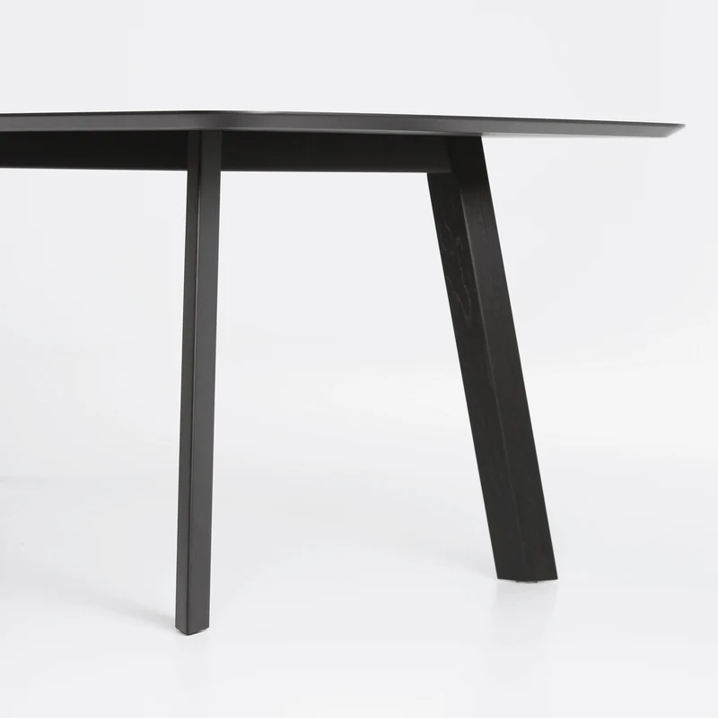 Rhomb Tisch