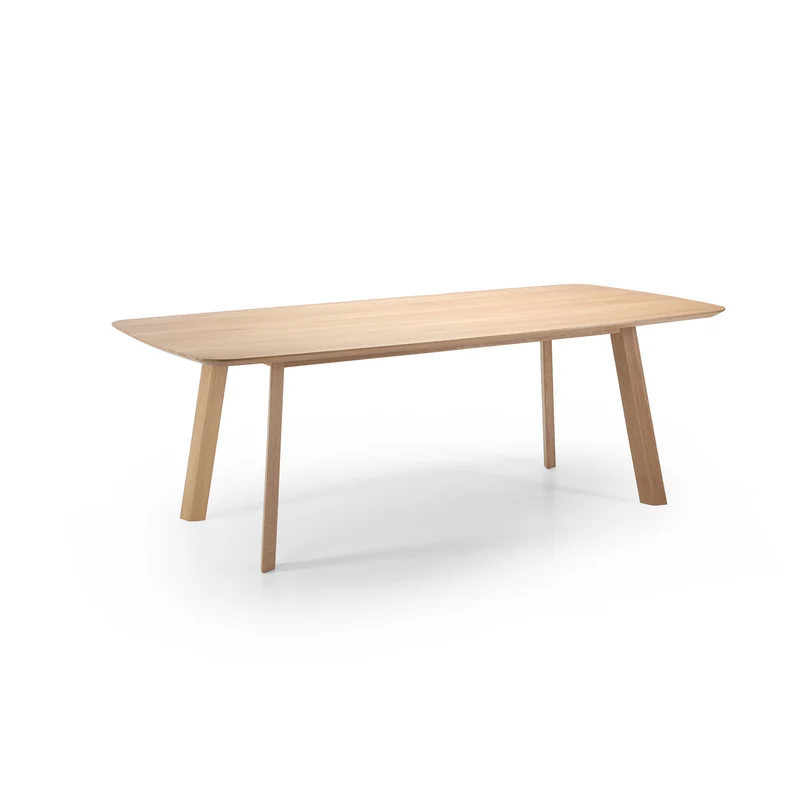Rhomb Tisch