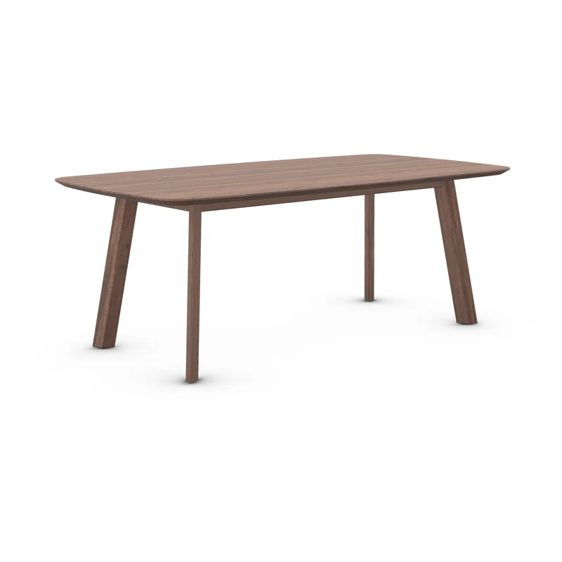 Rhomb Tisch