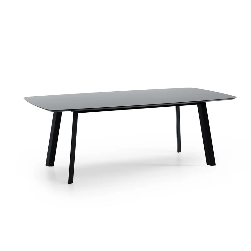 Rhomb Tisch