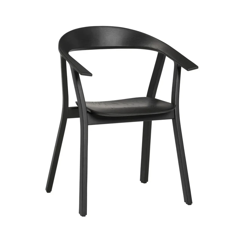Rhomb Stuhl