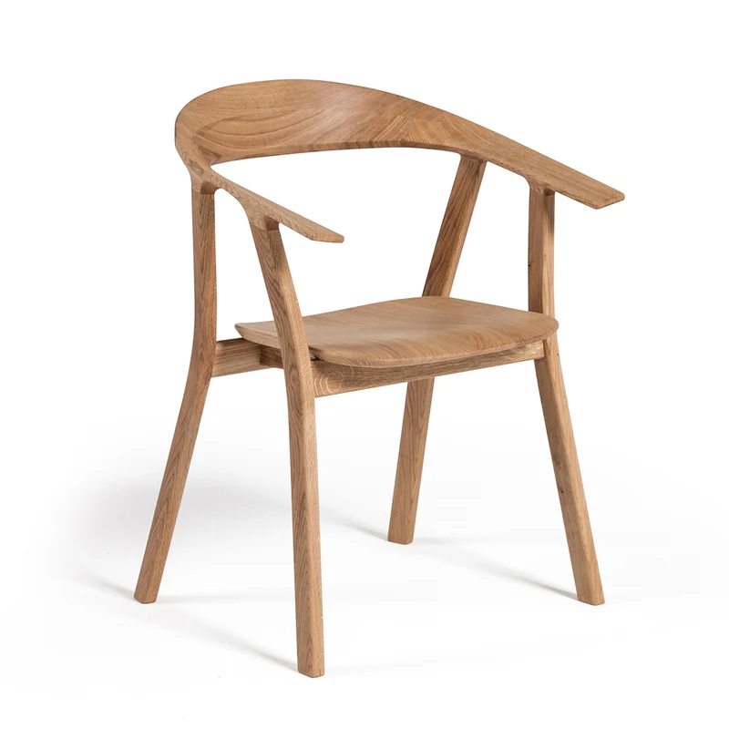 Rhomb Stuhl