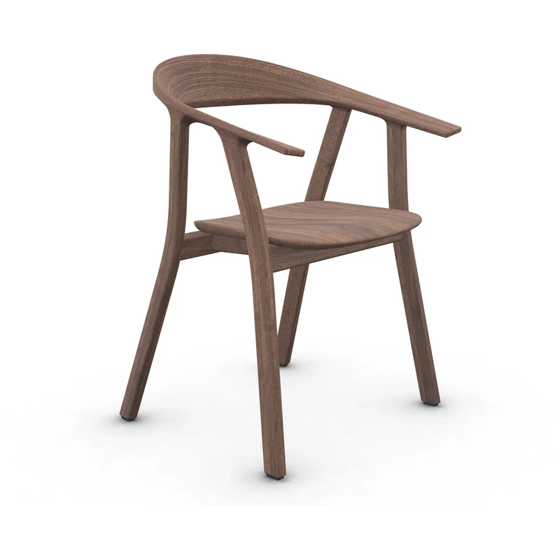 Rhomb Stuhl