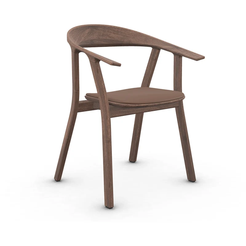 Rhomb Stuhl
