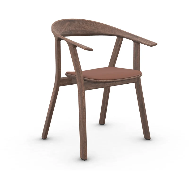 Rhomb Stuhl