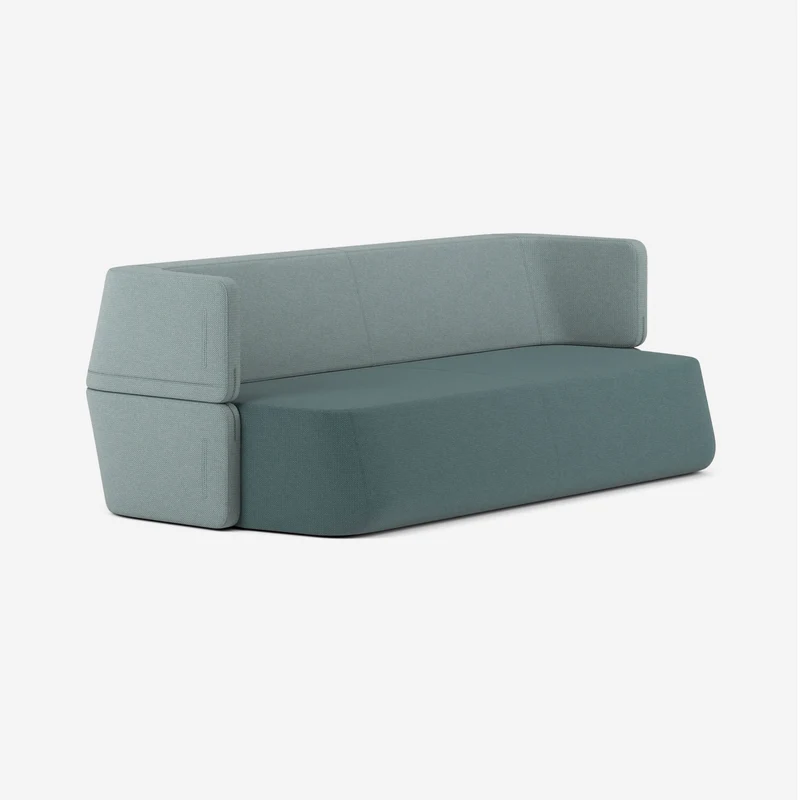 Revolve Schlafsofa