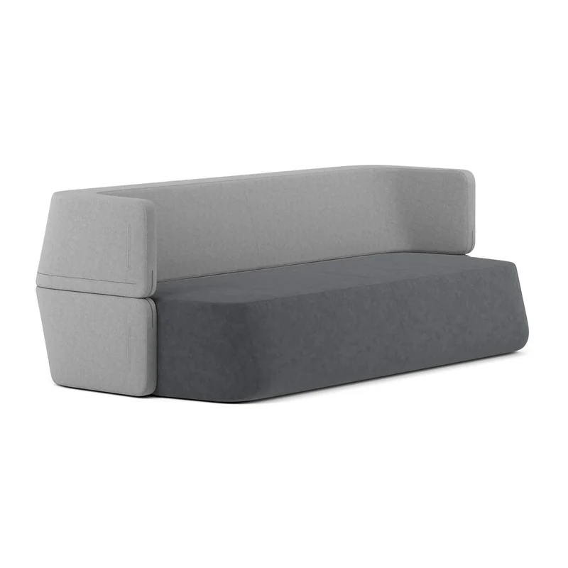 Revolve Schlafsofa