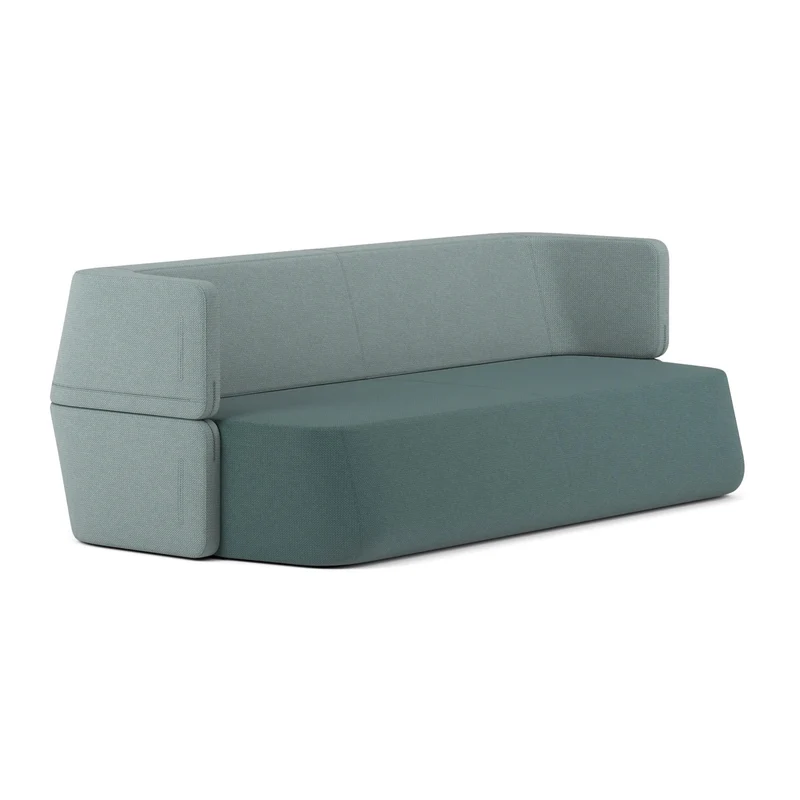 Revolve Schlafsofa