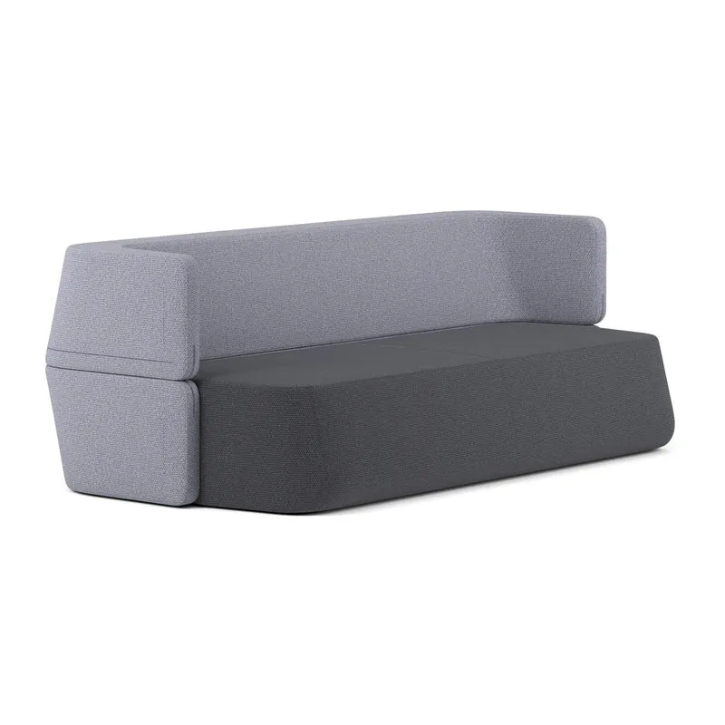 Revolve Schlafsofa